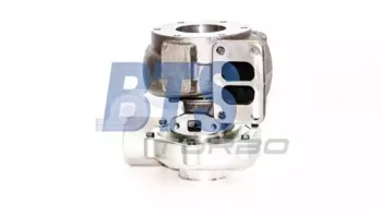 bts turbo t911455